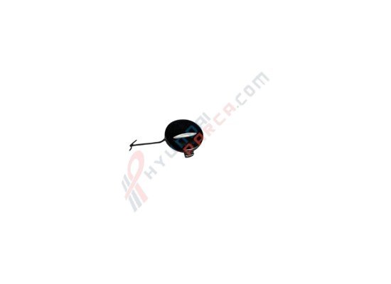 ÖN TAMPON ÇEKİ DEMİR KAPAĞI RİO 86517-1G000-HMC